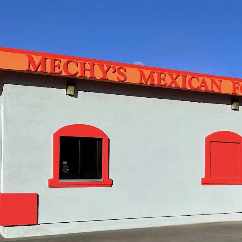 Enchilada Sauce