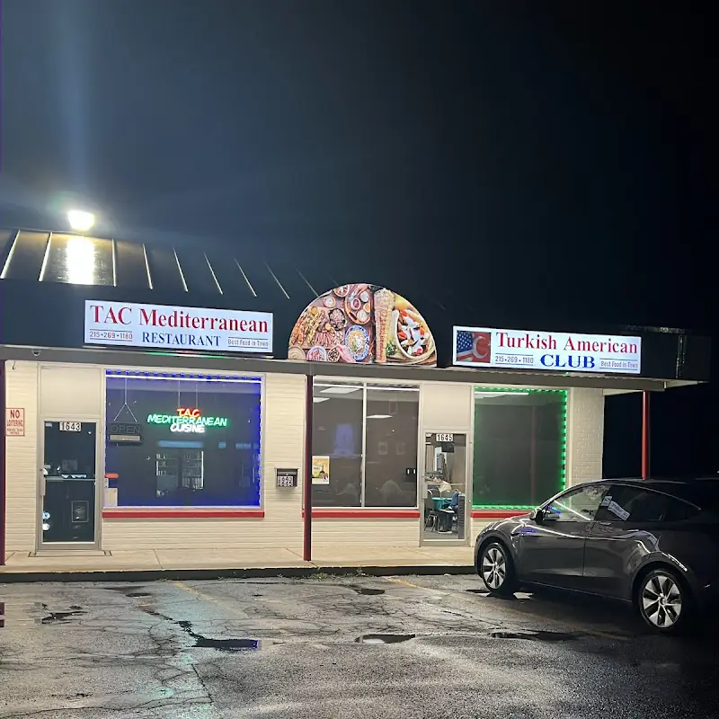 Lahmacun