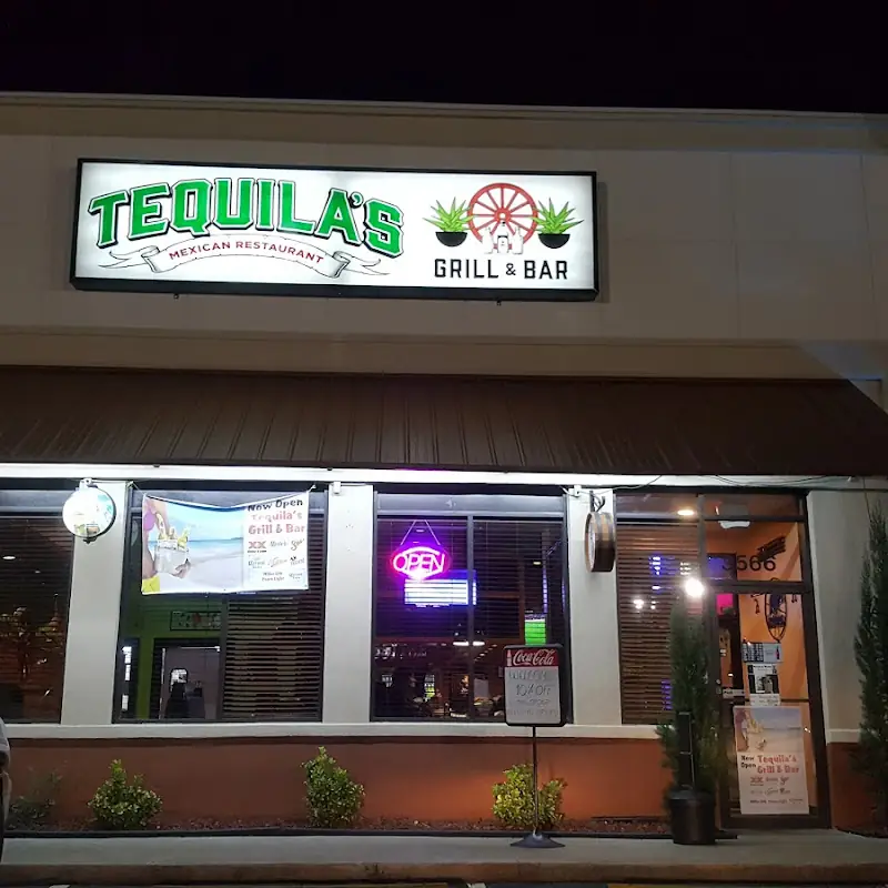 Tortilla Soup