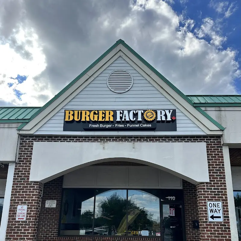 3 Juicy Lucy