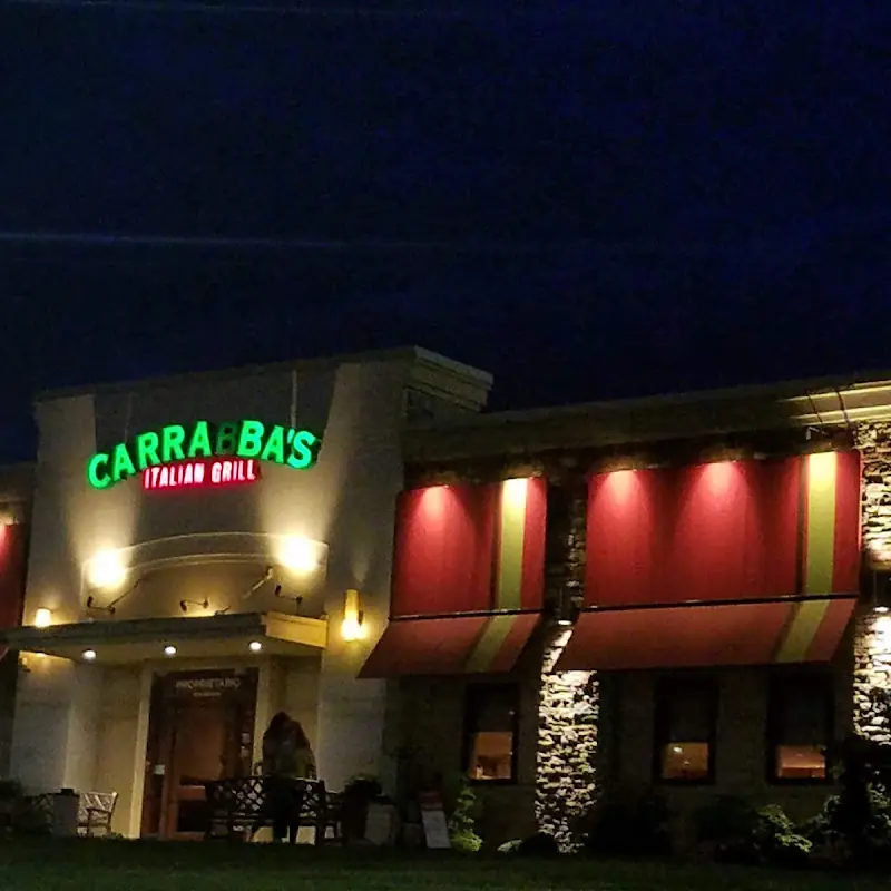 Carrabba's Italian Grill