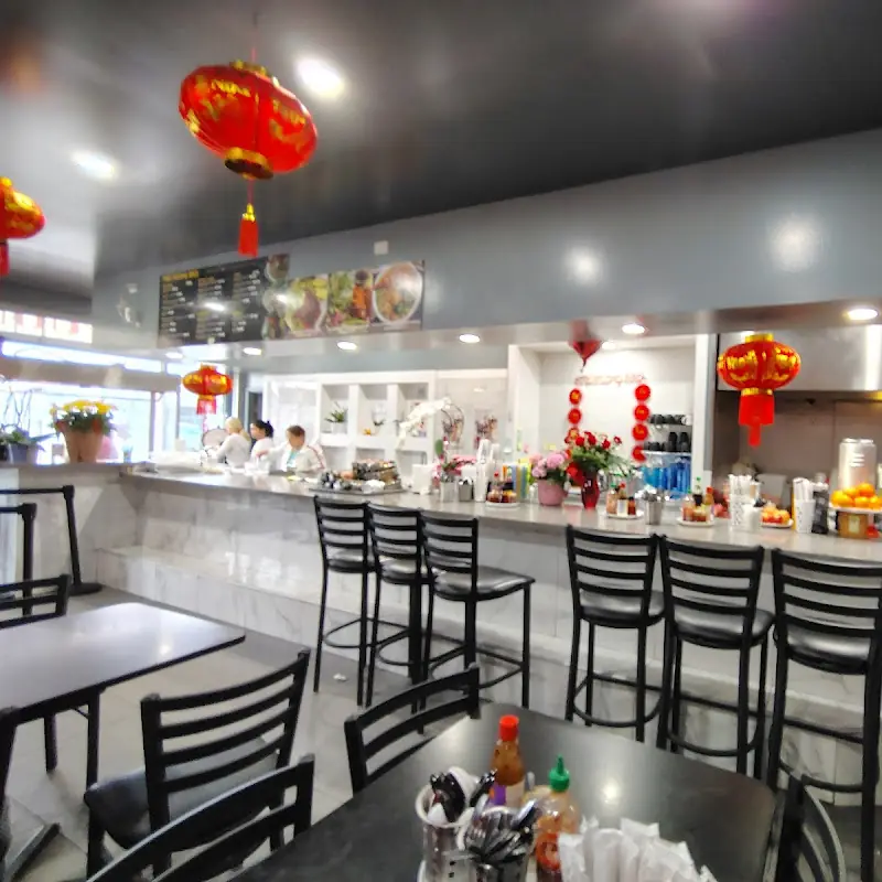 Thọ Tường BBQ