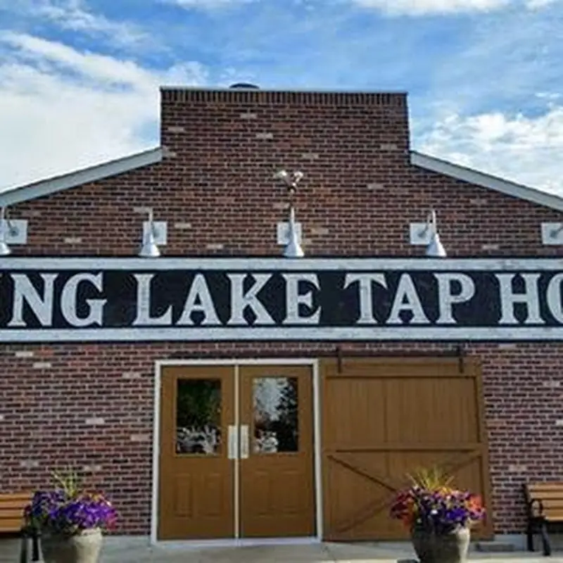 Spring Lake Tap House