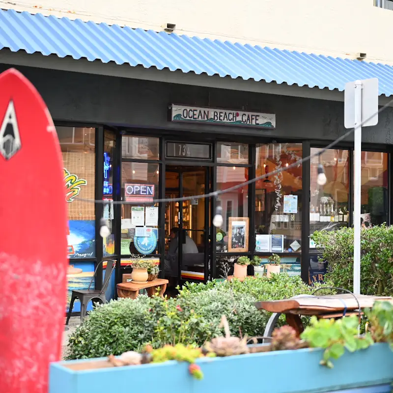 Athletic Brewing