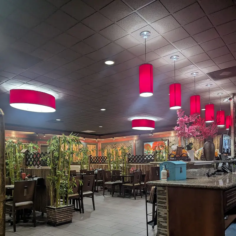 Pho Thiên Long