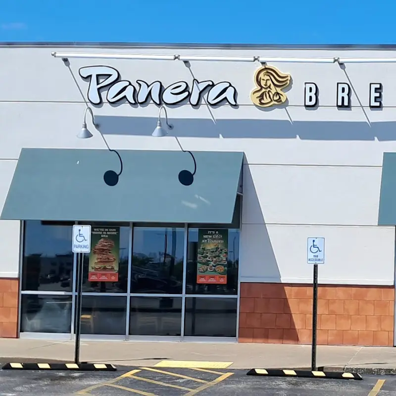 Panera Bread