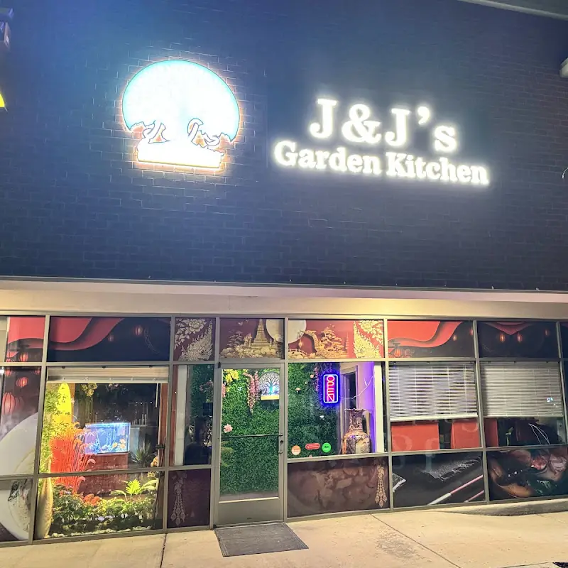 K45.Beef Fried Rice