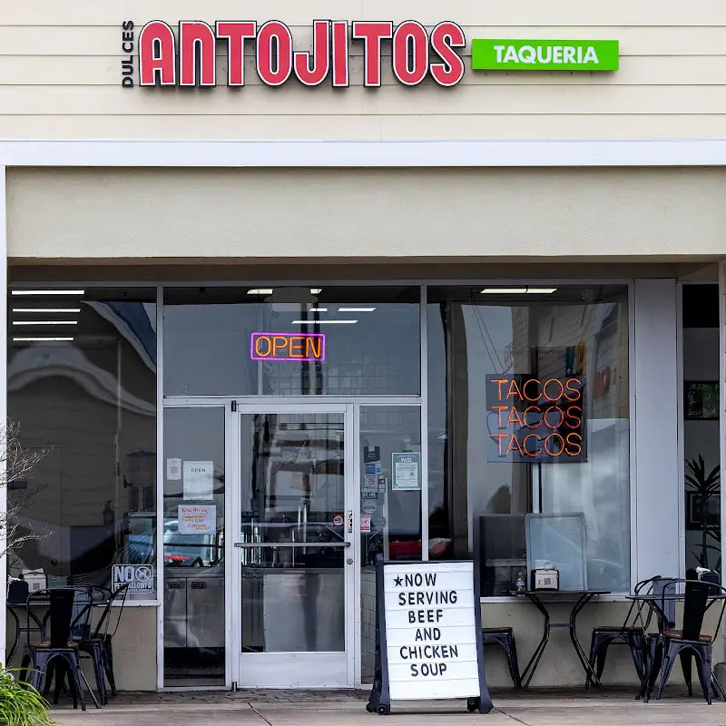 Torta: Pollo Asado
