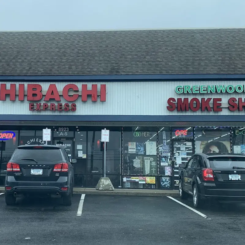 Teriyaki Sauce