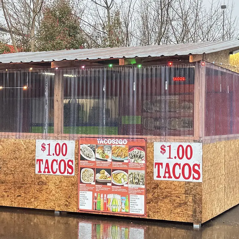 tacos2go