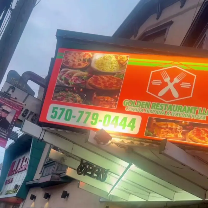 Double Cheeseburger