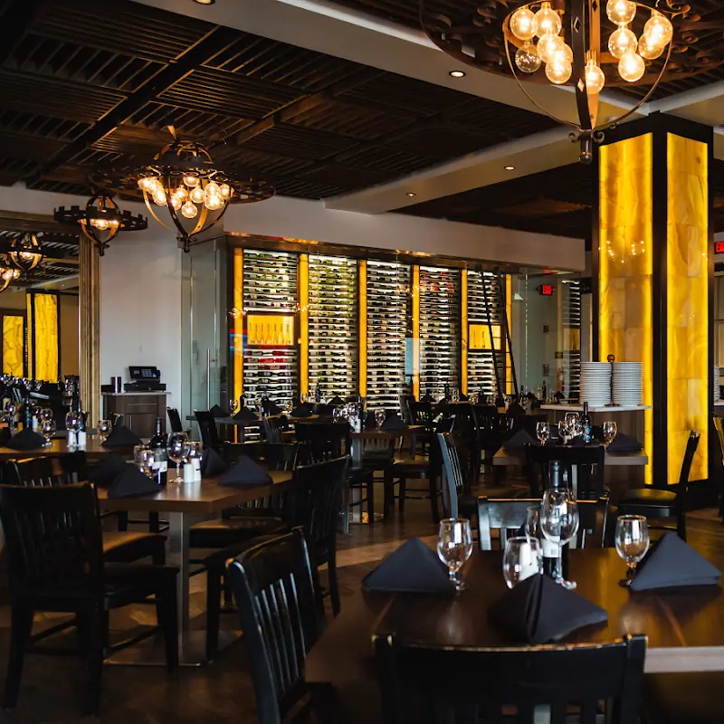 Picanha Brazilian Steakhouse