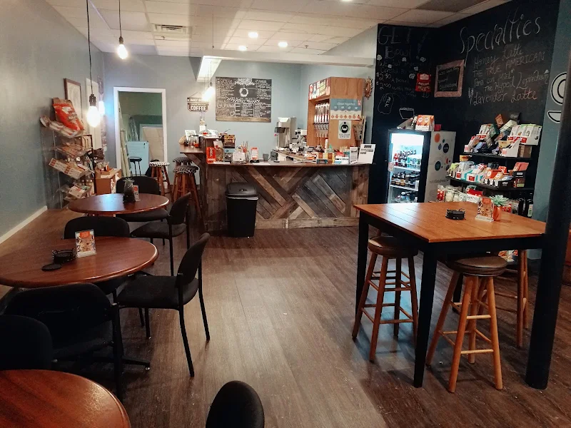 Genesis Hub