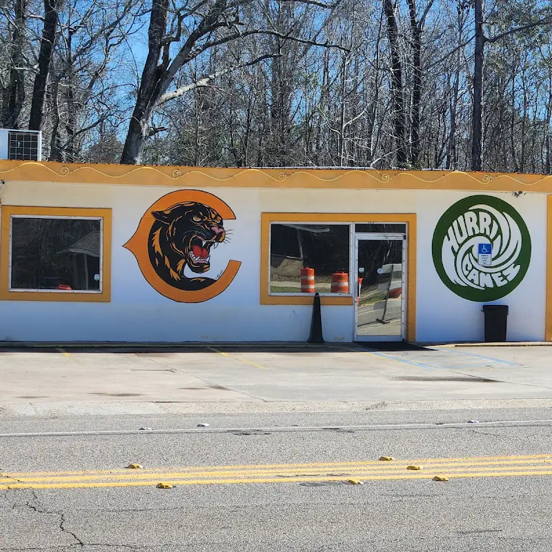 Vallarta Mexican Restaurant