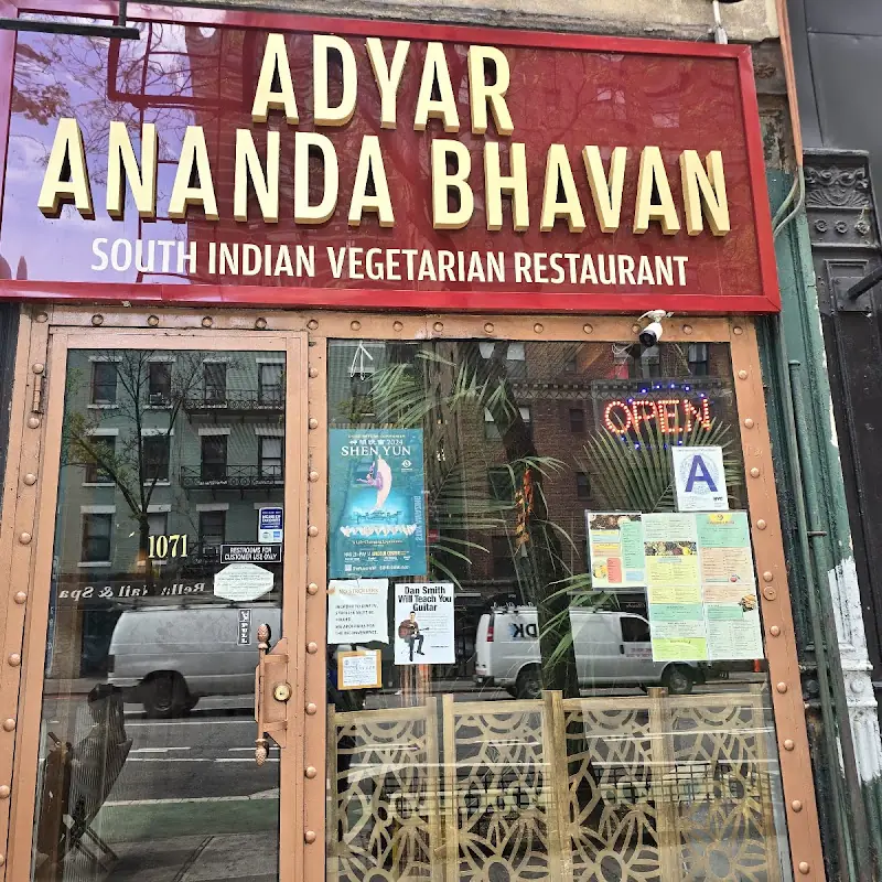 Sambar Vada