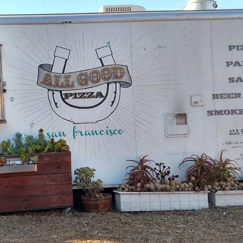 House Made Fresh Lemonade