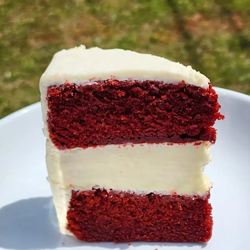 Sweet to the T Cheesecakes