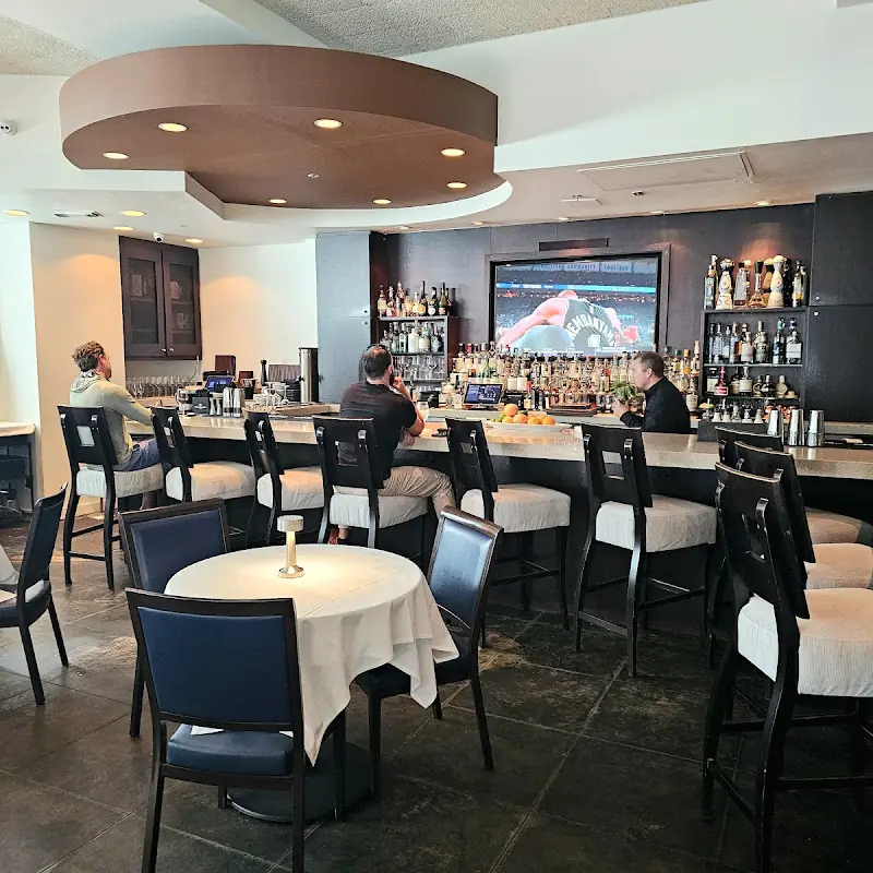 Restaurant Medure