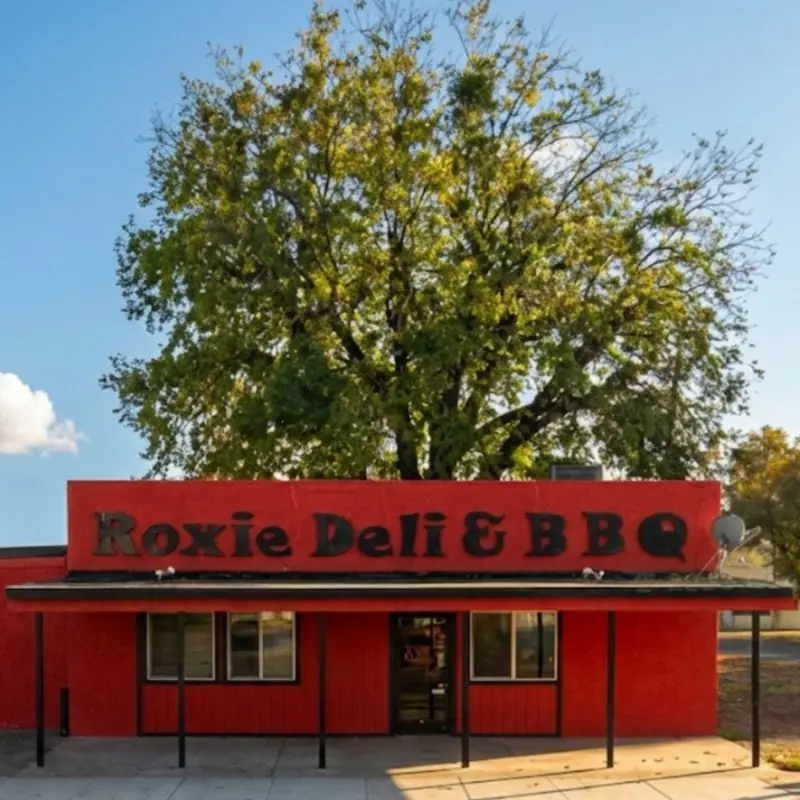 Speero Special: Hot BBQ Sauce