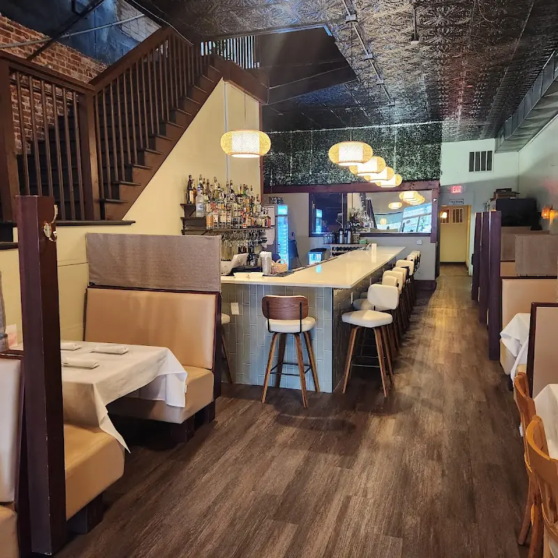 Avocados Restaurant