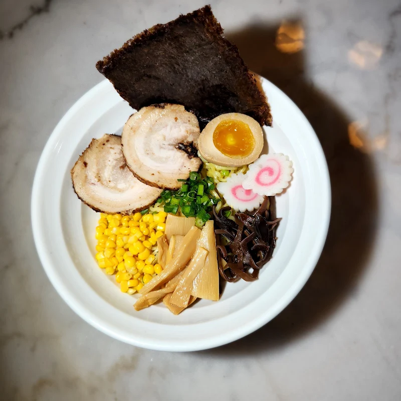 Fried Catfish Basket(4)