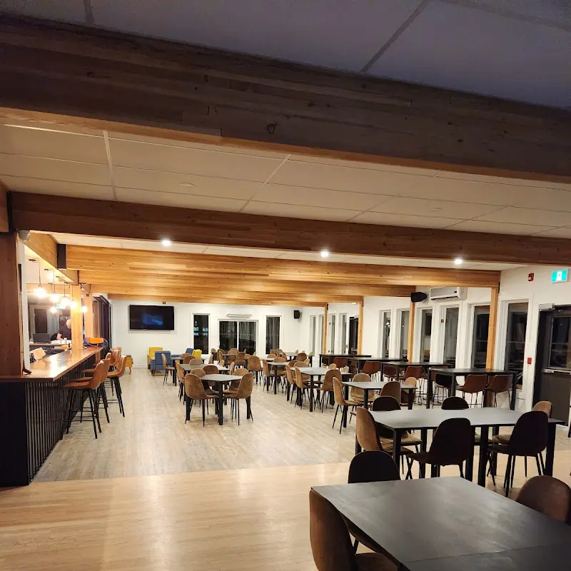 Microbrasserie Ateepic