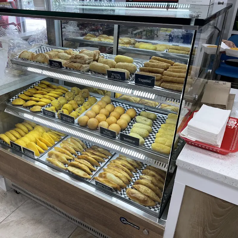 1lb Burrito Bowl