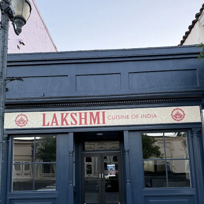 Salty Lassi
