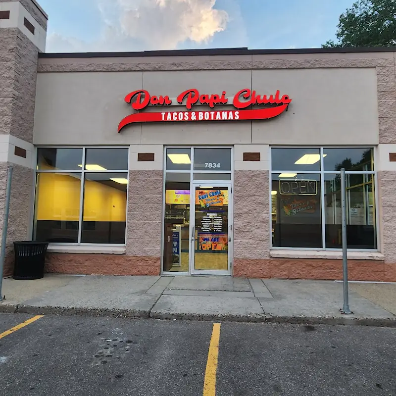 Don Papi Chulo