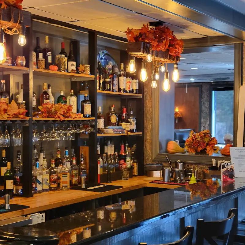 Galloway Diner and Grill