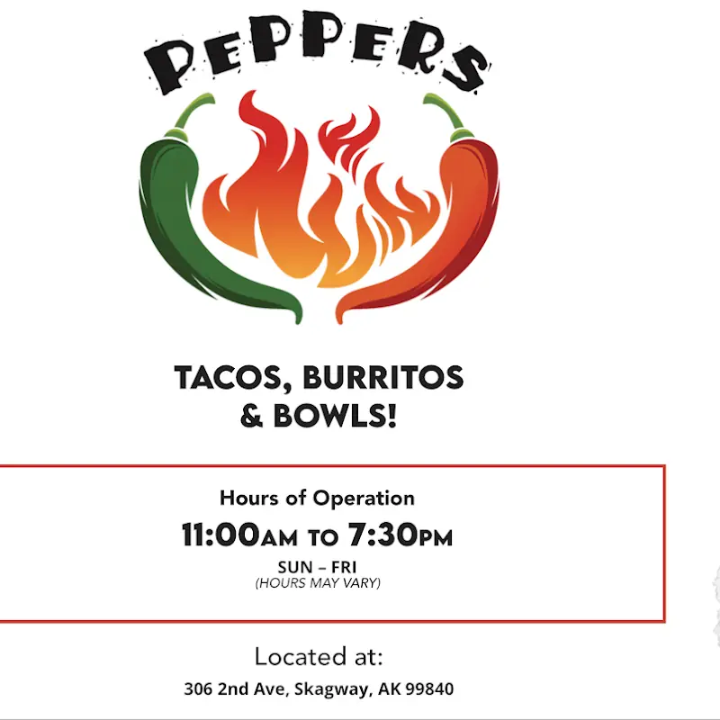Peppers
