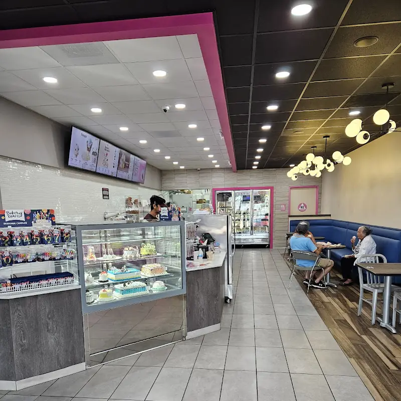 Baskin-Robbins