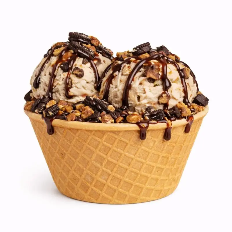 Hima Icecreams