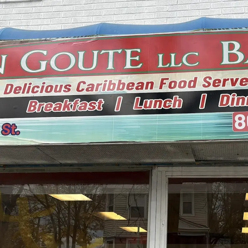 VIN GOUTE LLC