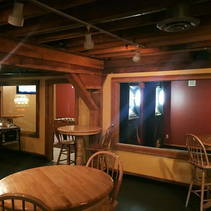The Pub of Yakima
