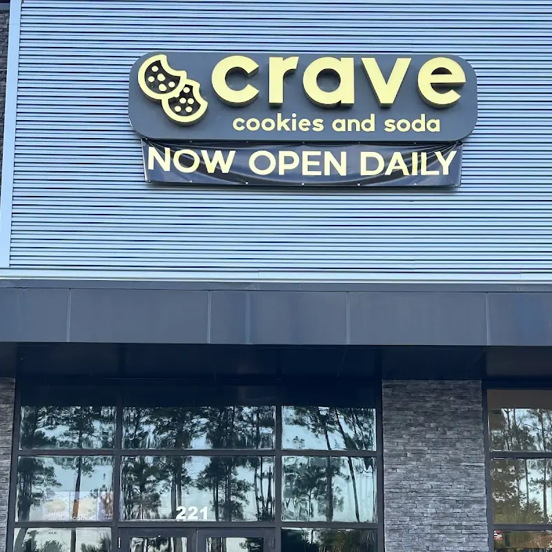 Strawberry Cheesecake Crookie