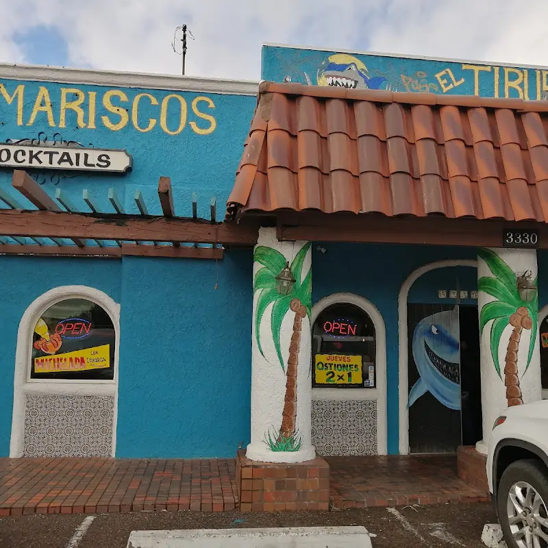 Mexican Sodas/ Jarritos Sodas Mexicanas