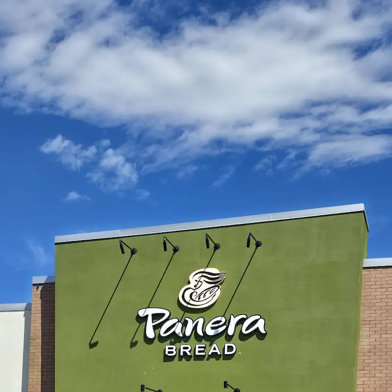 Panera Bread