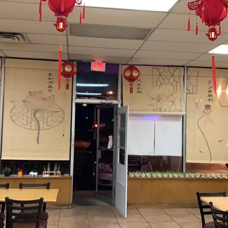 Hunan King Elyria