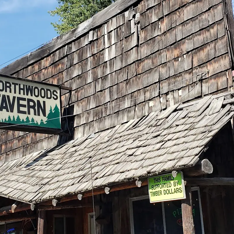 Northwoods Tavern