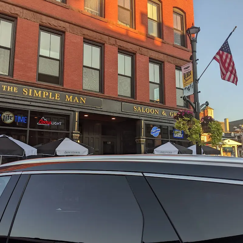 Bacon Cheddar
