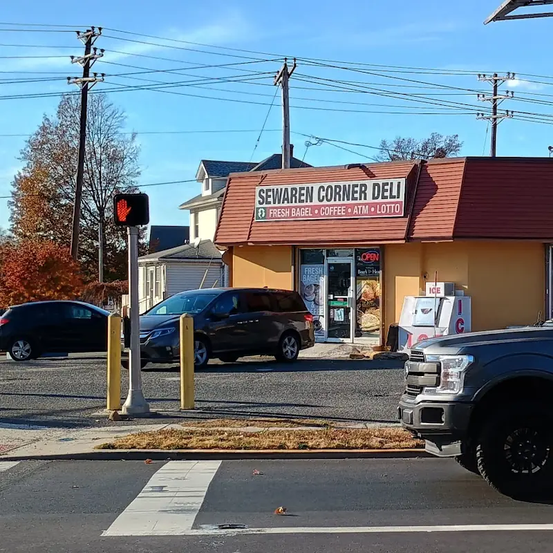 Italian Combo Sub