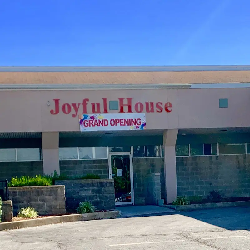 Joyful House Vietnamese Cuisine and Seafood