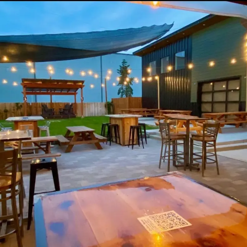 Valley Brewing Co.