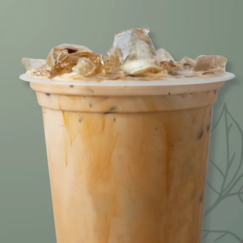 West Branch Cafe + Bakery