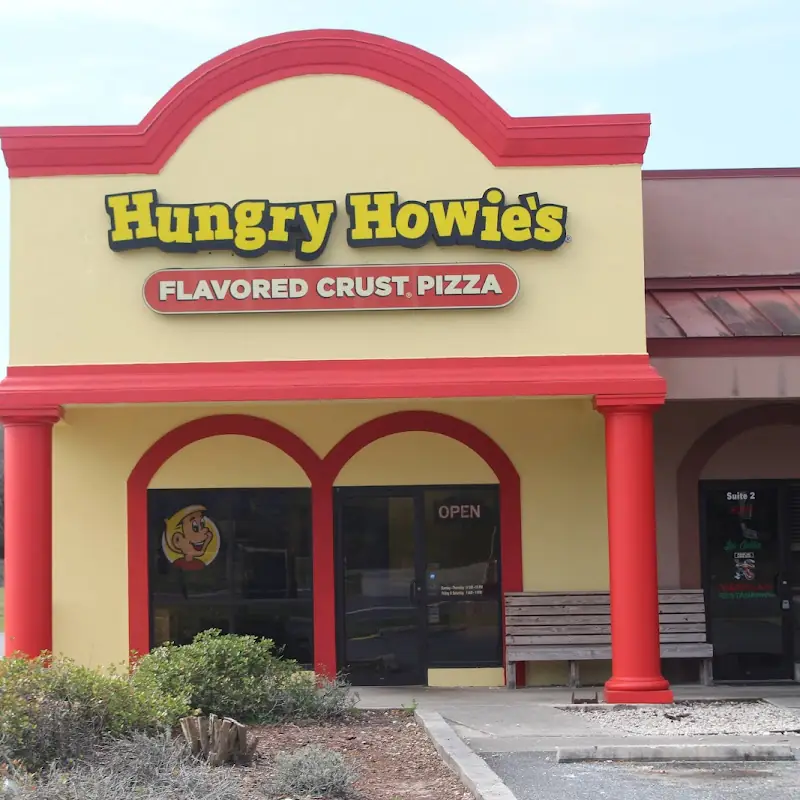 Honey Mustard Packet
