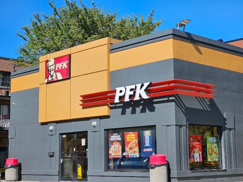 PFK
