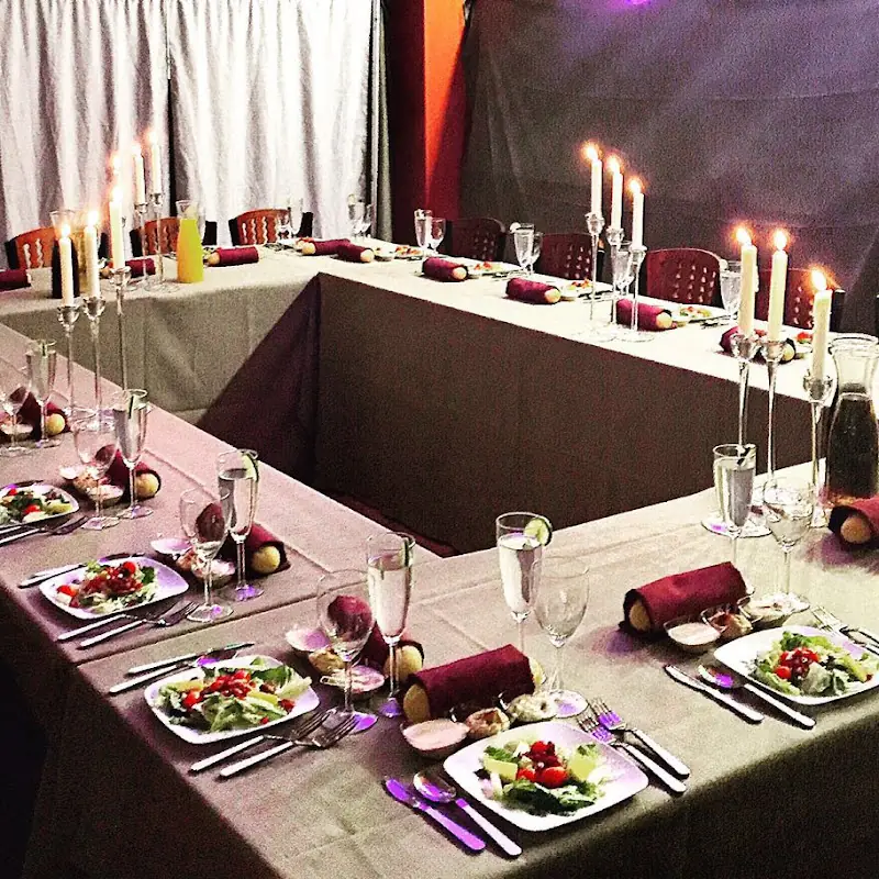 Table 40