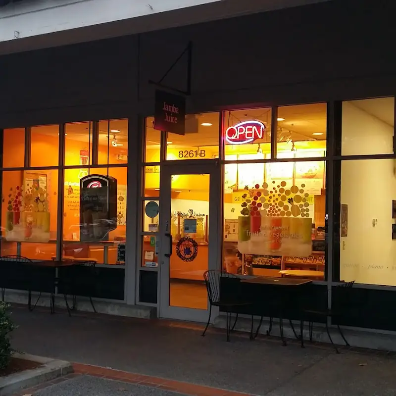 Jamba