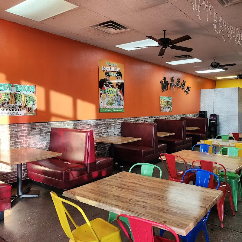 Jarritos Pineapple